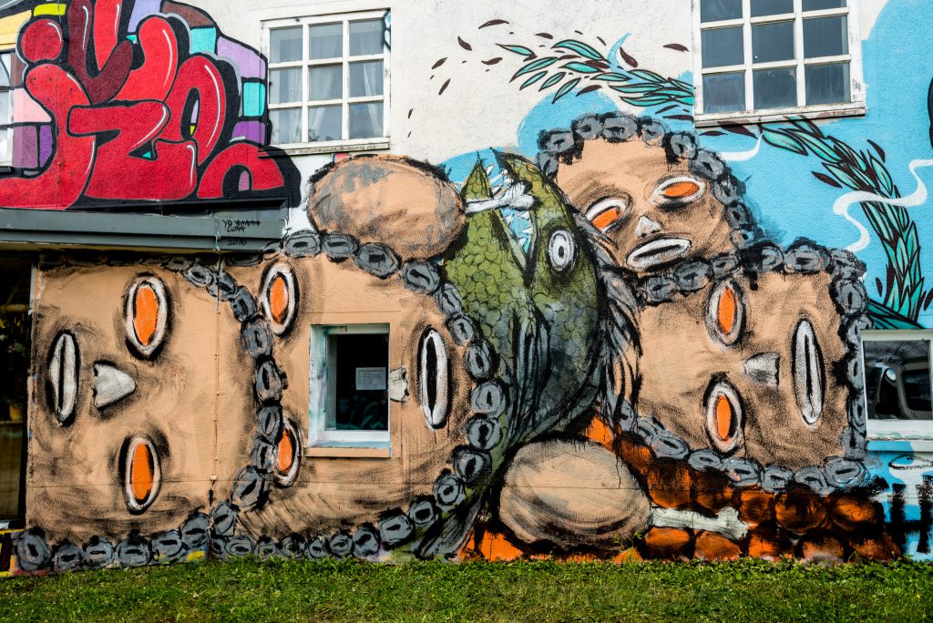 Character_JAM_2016_Frankfurt_Graffiti-12