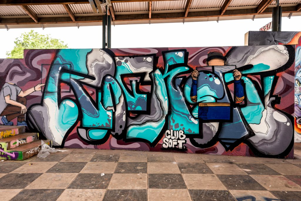 Character_JAM_2016_Frankfurt_Graffiti-2