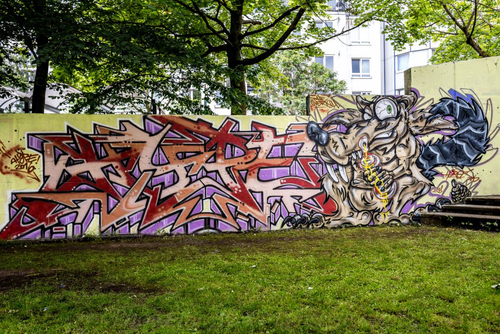 Character_JAM_2016_Frankfurt_Graffiti-21