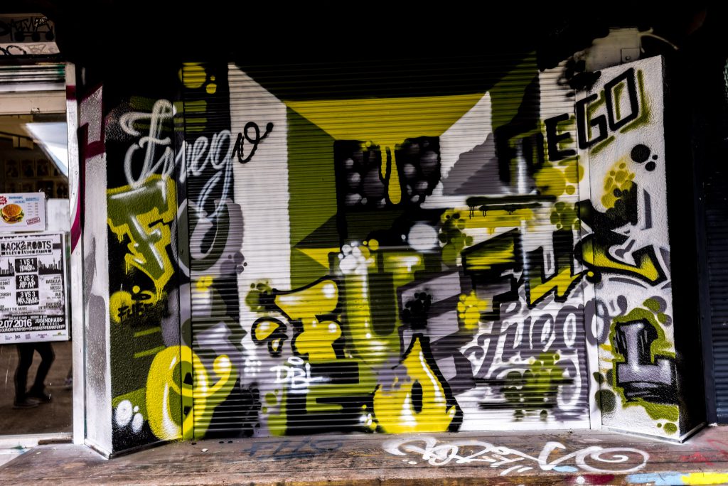 Character_JAM_2016_Frankfurt_Graffiti-24