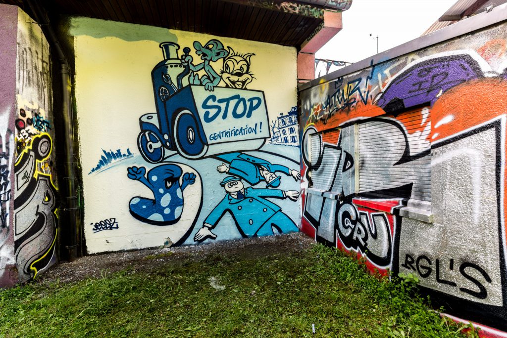 Character_JAM_2016_Frankfurt_Graffiti-27