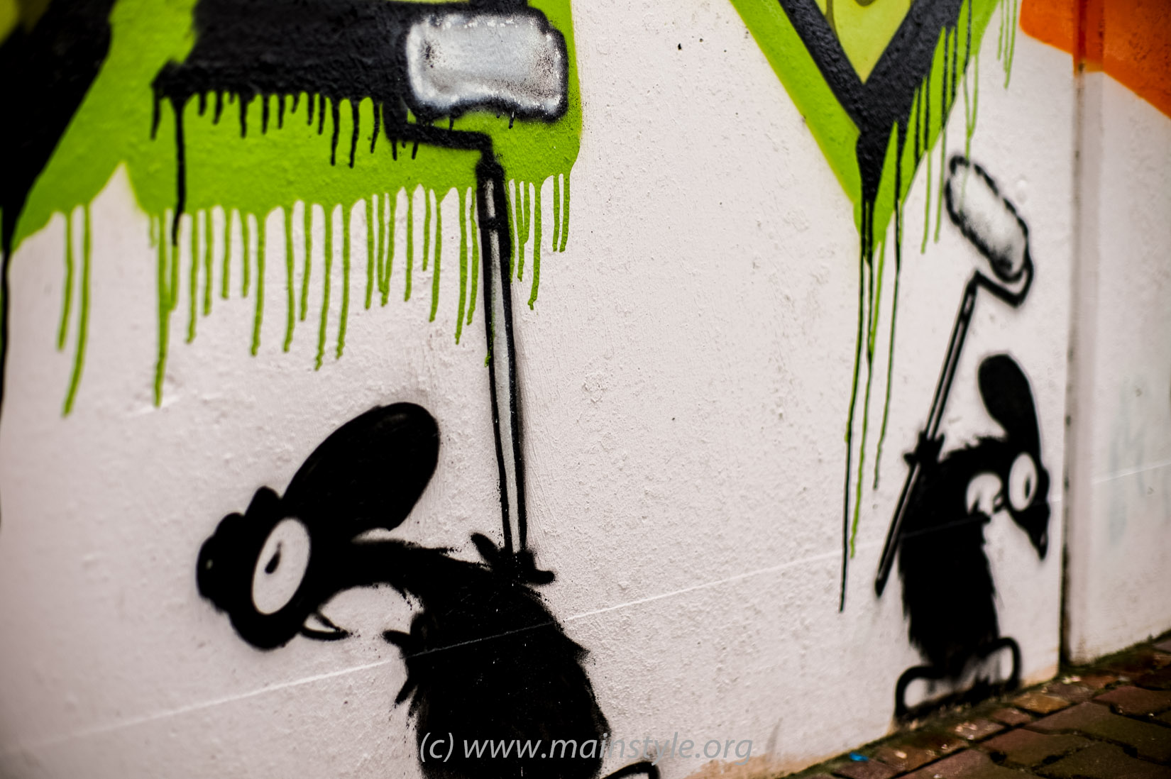 Frankfurt-Höchst_Graffiti_Süwag-Wall_2012 (25 von 35)