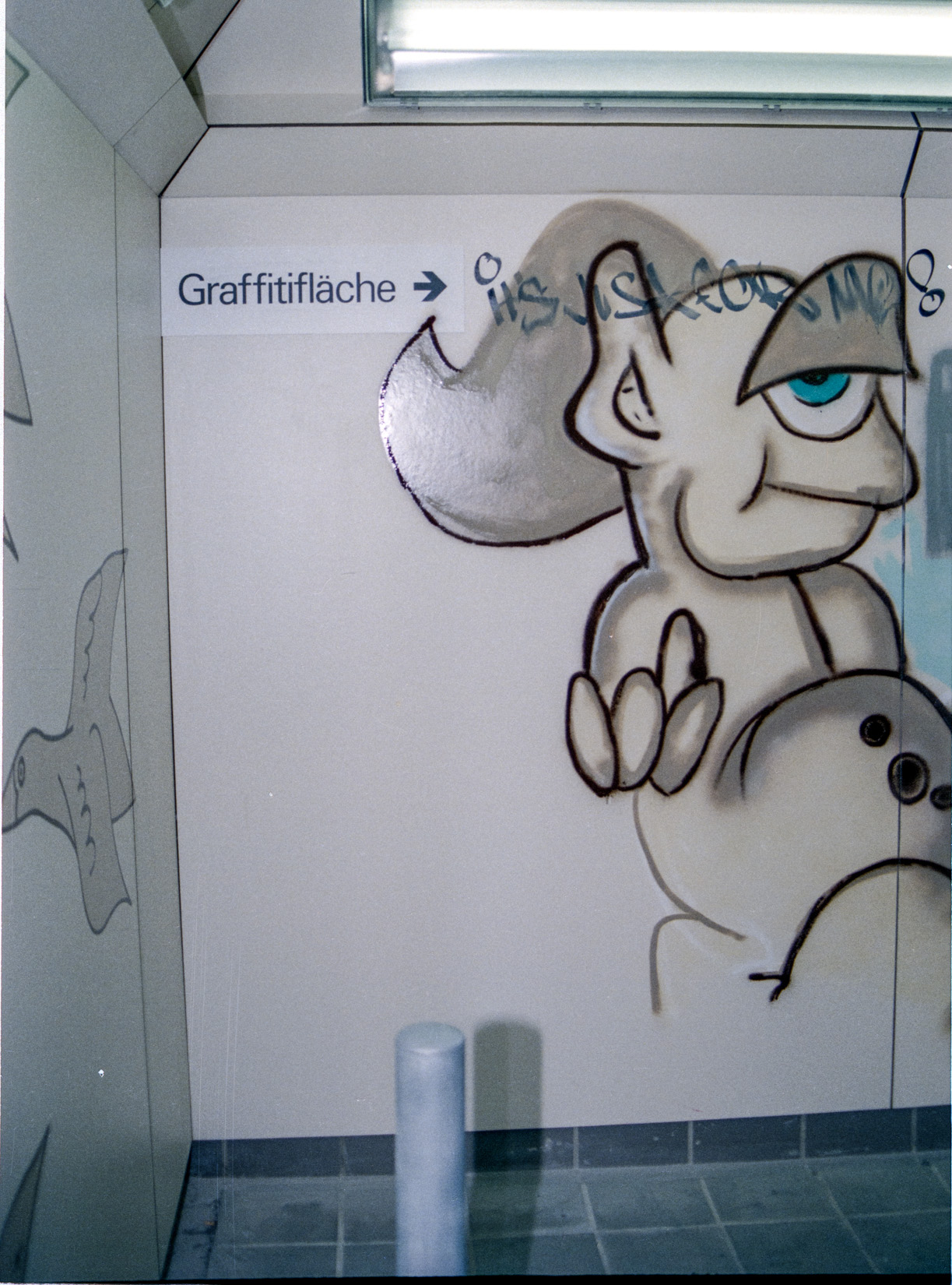 Frankfurt_Graffiti_1988_1989_H88_FRC (13 von 25)