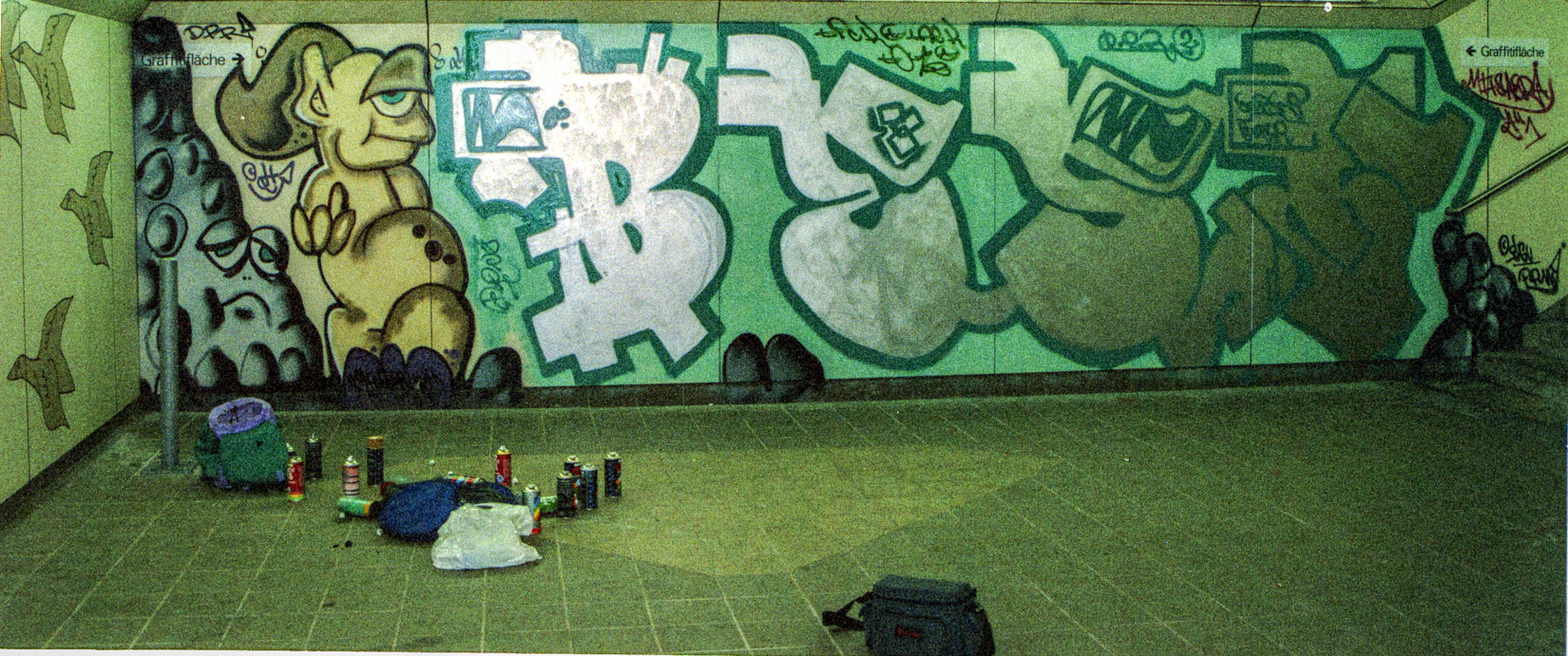 Frankfurt_Graffiti_1988_1989_H88_FRC (2 von 25)