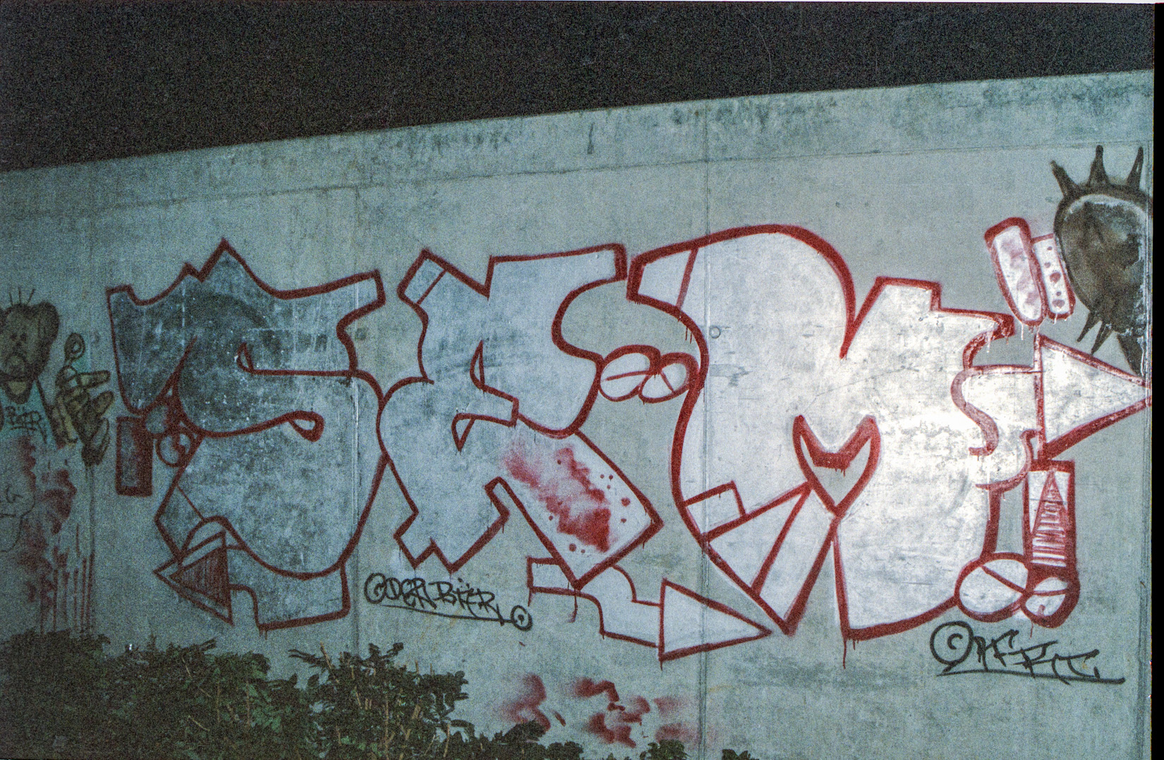 Frankfurt_Graffiti_1988_1989_H88_FRC (23 von 25)