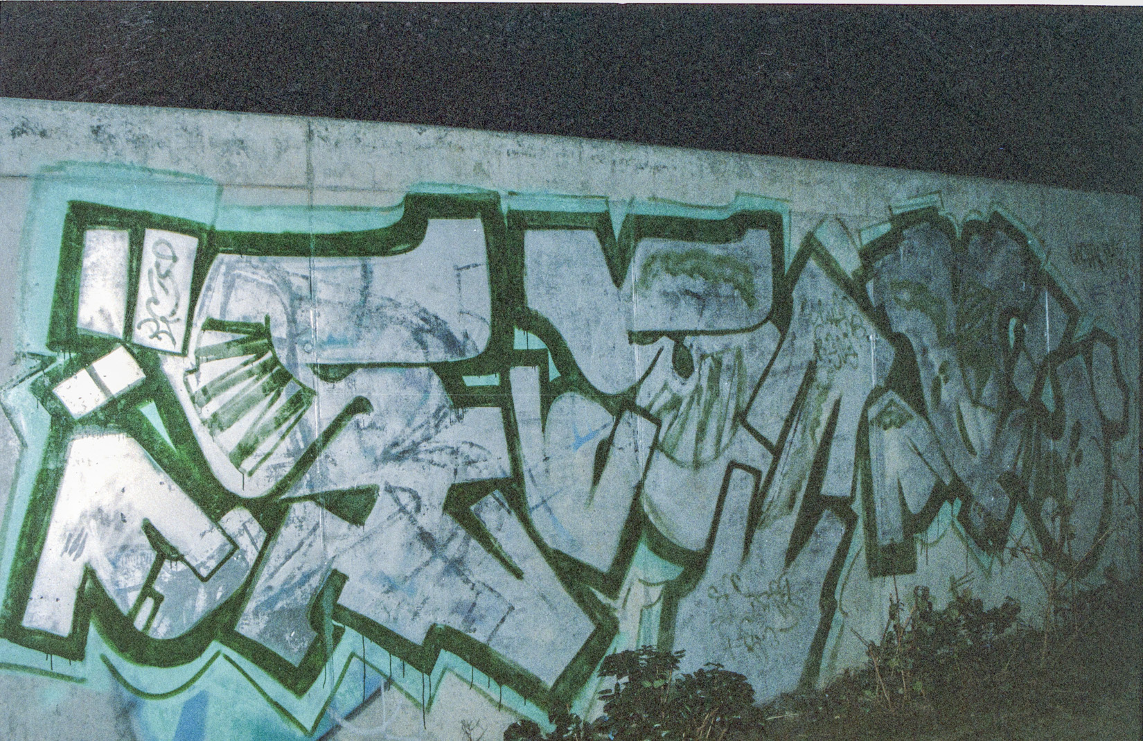 Frankfurt_Graffiti_1988_1989_H88_FRC (24 von 25)