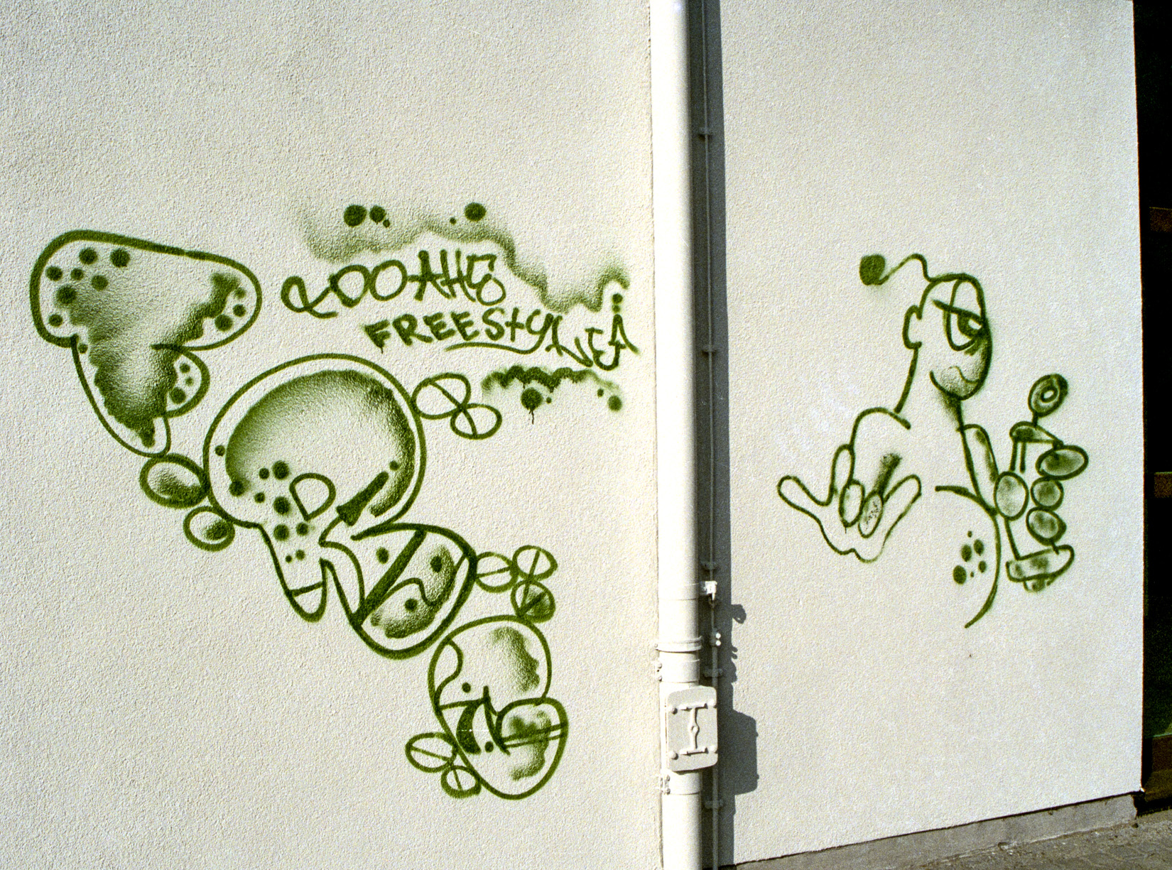 Frankfurt_Graffiti_1988_1989_H88_FRC (9 von 25)