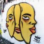 Frankfurt_Graffiti_5Stars_2015-2016_vol1-14