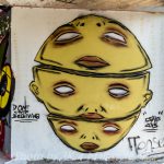 Frankfurt_Graffiti_5Stars_2015-2016_vol1-17