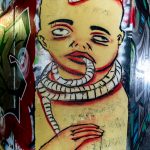 Frankfurt_Graffiti_5Stars_2015-2016_vol1-18