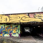 Frankfurt_Graffiti_5Stars_2015-2016_vol1-20