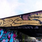 Frankfurt_Graffiti_5Stars_2015-2016_vol1-21