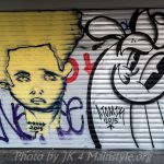 Frankfurt_Graffiti_5Stars_2015-2016_vol1-22