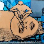 Frankfurt_Graffiti_5Stars_2015-2016_vol1-23