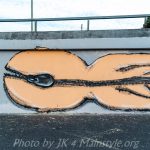Frankfurt_Graffiti_5Stars_2015-2016_vol1-24