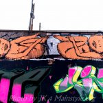 Frankfurt_Graffiti_5Stars_2015-2016_vol1-25