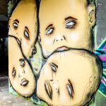 Frankfurt_Graffiti_5Stars_2015-2016_vol1-3