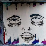 Frankfurt_Graffiti_5Stars_2015-2016_vol1-34