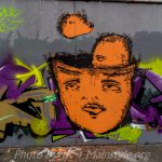 Frankfurt_Graffiti_5Stars_2015-2016_vol1-36