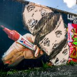 Frankfurt_Graffiti_5Stars_2015-2016_vol1-37