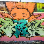 Frankfurt_Graffiti_5Stars_2015-2016_vol1-38