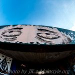 Frankfurt_Graffiti_5Stars_2015-2016_vol1-39