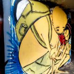 Frankfurt_Graffiti_5Stars_2015-2016_vol1-4