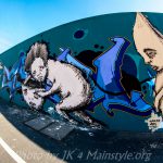 Frankfurt_Graffiti_5Stars_2015-2016_vol1-40