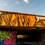 Frankfurt_Graffiti_5Stars_2015-2016_vol1-42