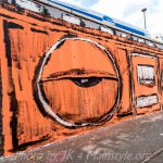 Frankfurt_Graffiti_5Stars_2015-2016_vol1-43