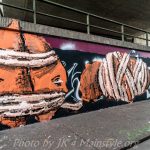 Frankfurt_Graffiti_5Stars_2015-2016_vol1-44