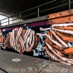 Frankfurt_Graffiti_5Stars_2015-2016_vol1-45