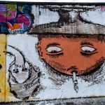 Frankfurt_Graffiti_5Stars_2015-2016_vol1-46