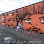 Frankfurt_Graffiti_5Stars_2015-2016_vol1-48