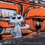 Frankfurt_Graffiti_5Stars_2015-2016_vol1-50