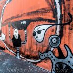 Frankfurt_Graffiti_5Stars_2015-2016_vol1-51