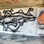 Frankfurt_Graffiti_5Stars_2015-2016_vol1-55