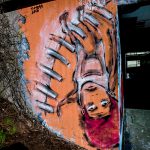 Frankfurt_Graffiti_5Stars_2015-2016_vol1-56