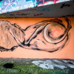 Frankfurt_Graffiti_5Stars_2015-2016_vol1-58