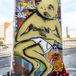 Frankfurt_Graffiti_5Stars_2015-2016_vol1-6