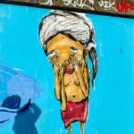 Frankfurt_Graffiti_5Stars_2015-2016_vol1-60