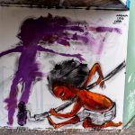 Frankfurt_Graffiti_5Stars_2015-2016_vol1-62