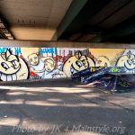 Frankfurt_Graffiti_5Stars_2015-2016_vol1-66