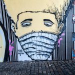 Frankfurt_Graffiti_5Stars_2015-2016_vol1-67