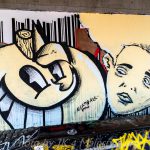 Frankfurt_Graffiti_5Stars_2015-2016_vol1-69