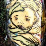 Frankfurt_Graffiti_5Stars_2015-2016_vol1-7