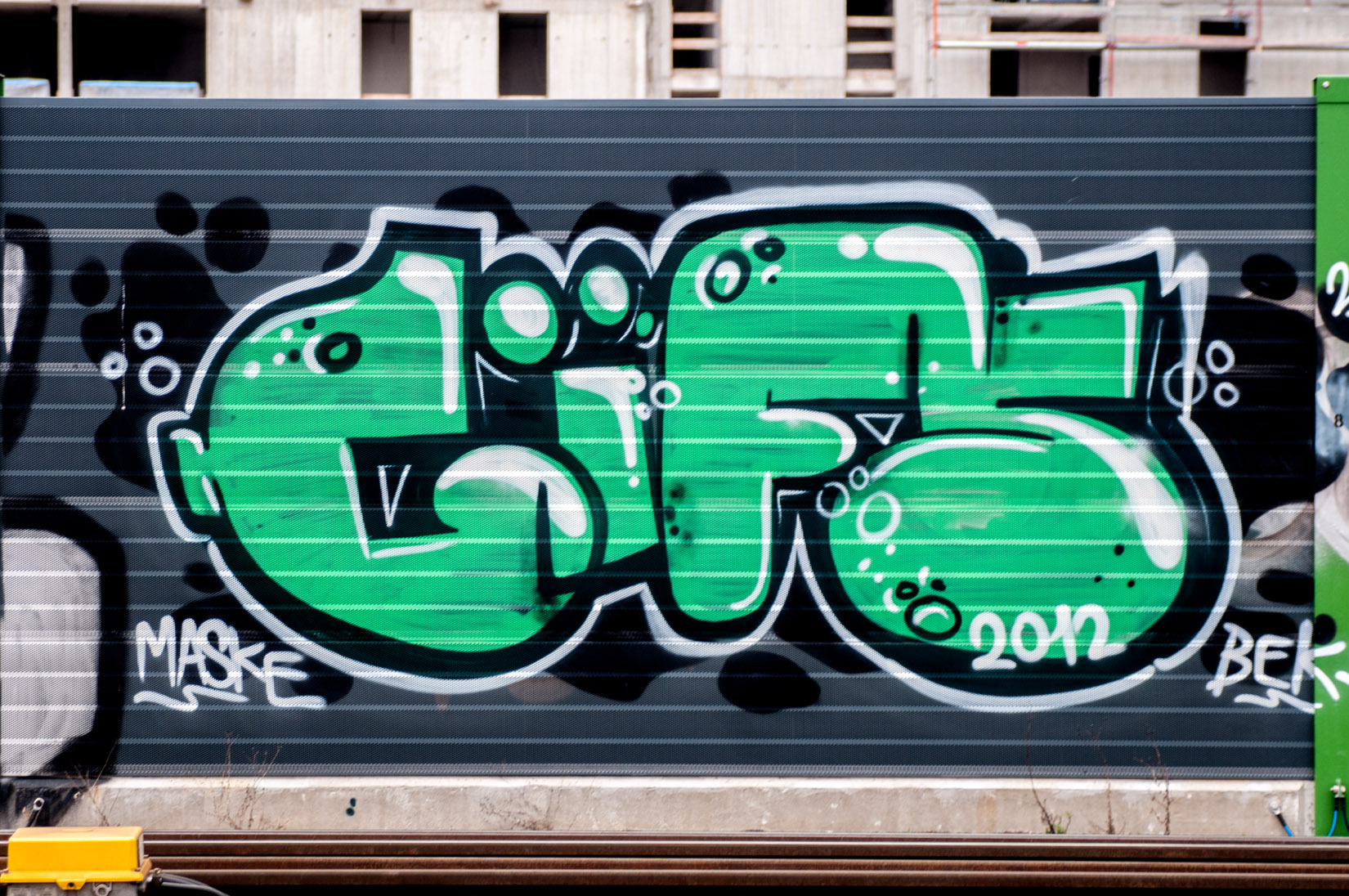 Frankfurt_Graffiti_Gallus Warte_2014-03 (10 von 45)