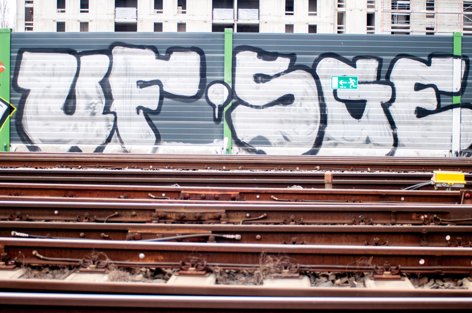 Frankfurt_Graffiti_Gallus Warte_2014-03 (12 von 45)