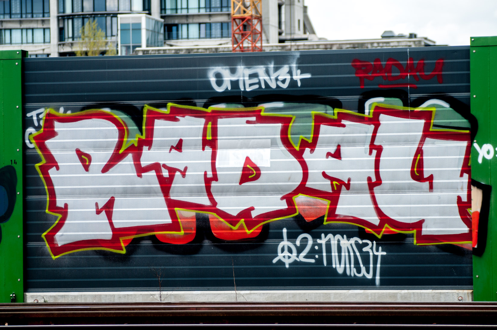 Frankfurt_Graffiti_Gallus Warte_2014-03 (16 von 45)
