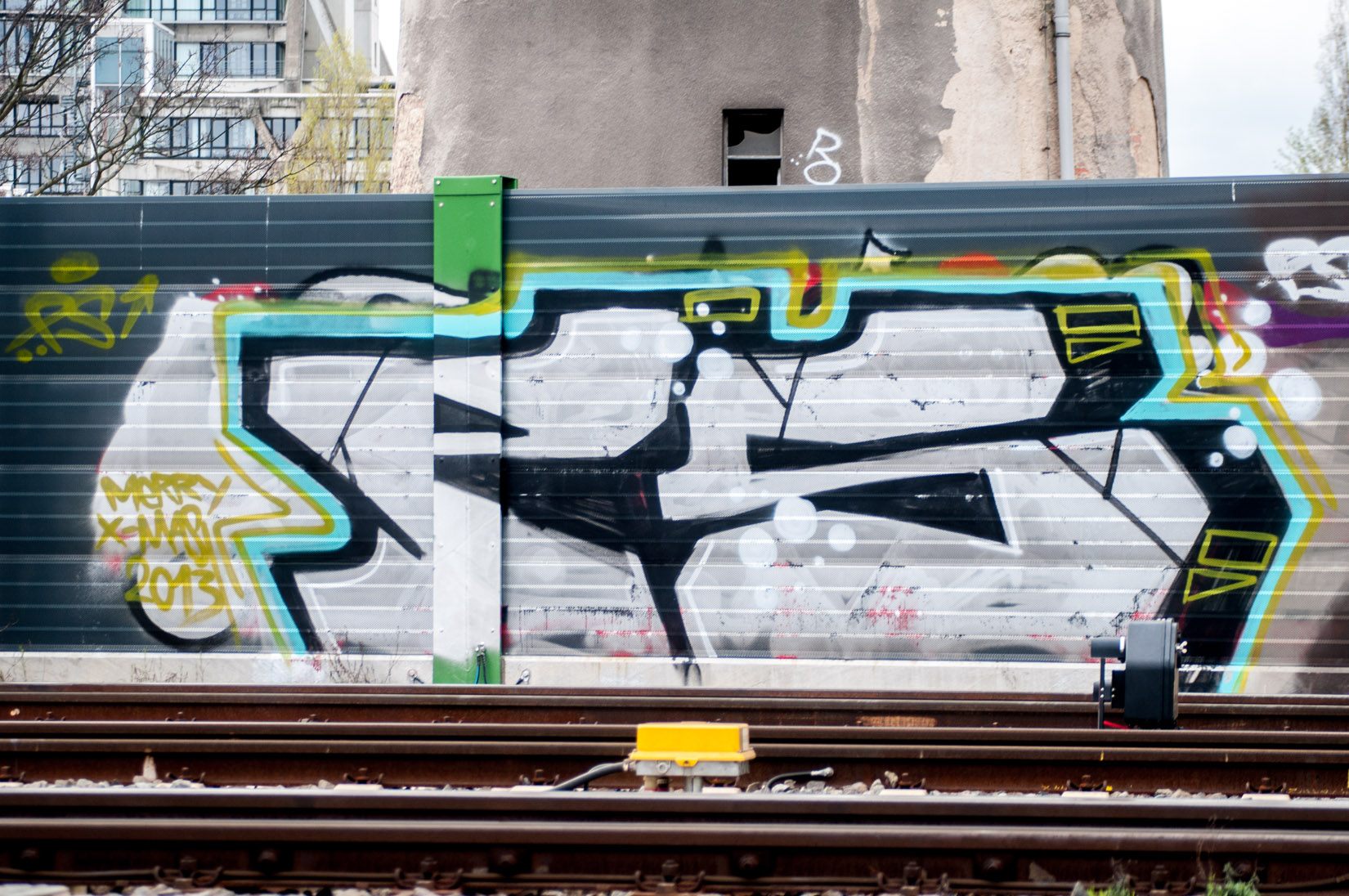 Frankfurt_Graffiti_Gallus Warte_2014-03 (18 von 45)